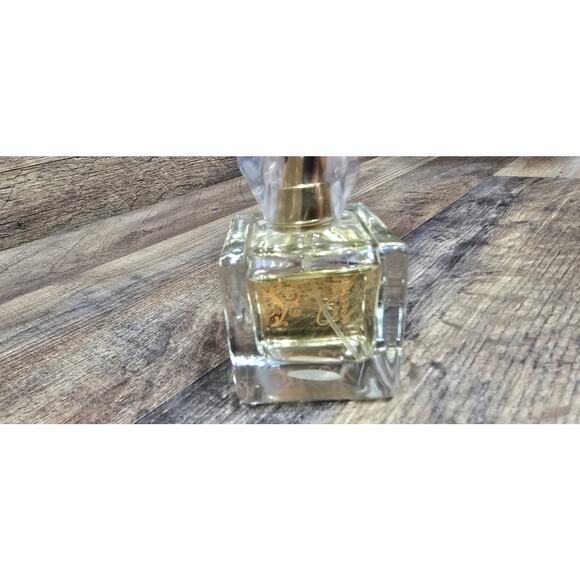 AVON DAYDREAM EDP Perfume Spray 1.7 oz 95% Full - Picture 4 of 5